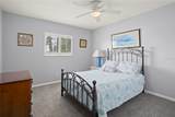 944 Peninsula Drive - Photo 27