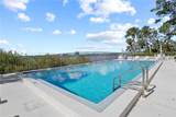 944 Peninsula Drive - Photo 44