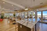 3 Riverwalk Drive - Photo 45