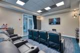 3 Riverwalk Drive - Photo 48