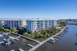 3 Riverwalk Drive - Photo 59