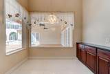 58 Emerald Oaks Lane - Photo 17