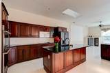 58 Emerald Oaks Lane - Photo 19