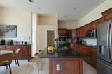 58 Emerald Oaks Lane - Photo 21