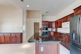 58 Emerald Oaks Lane - Photo 22