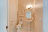 58 Emerald Oaks Lane - Photo 25