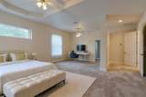 58 Emerald Oaks Lane - Photo 26