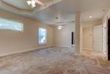 58 Emerald Oaks Lane - Photo 27