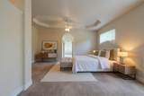 58 Emerald Oaks Lane - Photo 28