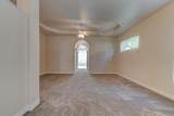 58 Emerald Oaks Lane - Photo 29