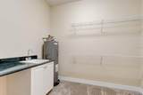 58 Emerald Oaks Lane - Photo 32