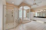 58 Emerald Oaks Lane - Photo 33