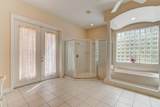 58 Emerald Oaks Lane - Photo 34