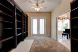 58 Emerald Oaks Lane - Photo 37