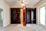 58 Emerald Oaks Lane - Photo 38