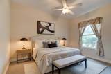 58 Emerald Oaks Lane - Photo 40