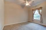 58 Emerald Oaks Lane - Photo 41
