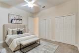 58 Emerald Oaks Lane - Photo 42