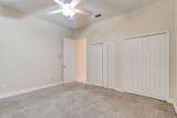 58 Emerald Oaks Lane - Photo 43