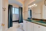 58 Emerald Oaks Lane - Photo 44