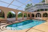 58 Emerald Oaks Lane - Photo 45