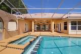 58 Emerald Oaks Lane - Photo 46