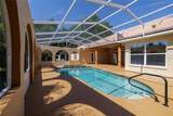 58 Emerald Oaks Lane - Photo 47