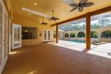 58 Emerald Oaks Lane - Photo 48