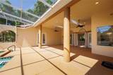 58 Emerald Oaks Lane - Photo 49