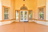 58 Emerald Oaks Lane - Photo 5