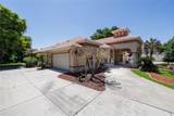 58 Emerald Oaks Lane - Photo 50