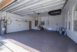58 Emerald Oaks Lane - Photo 52