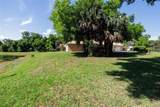 58 Emerald Oaks Lane - Photo 54