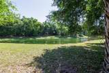 58 Emerald Oaks Lane - Photo 56