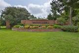 58 Emerald Oaks Lane - Photo 57