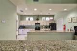 58 Emerald Oaks Lane - Photo 66