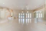 58 Emerald Oaks Lane - Photo 7