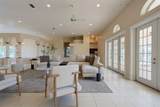 58 Emerald Oaks Lane - Photo 8