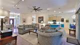 2815 Bay Side Drive - Photo 32