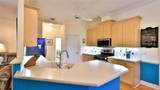 2815 Bay Side Drive - Photo 33