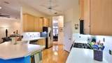 2815 Bay Side Drive - Photo 34