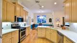 2815 Bay Side Drive - Photo 35