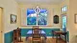2815 Bay Side Drive - Photo 37