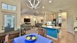 2815 Bay Side Drive - Photo 38