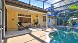 2815 Bay Side Drive - Photo 42