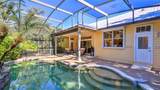 2815 Bay Side Drive - Photo 43