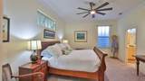 2815 Bay Side Drive - Photo 44