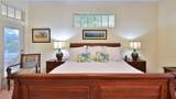 2815 Bay Side Drive - Photo 45