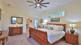 2815 Bay Side Drive - Photo 46