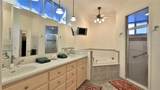 2815 Bay Side Drive - Photo 47